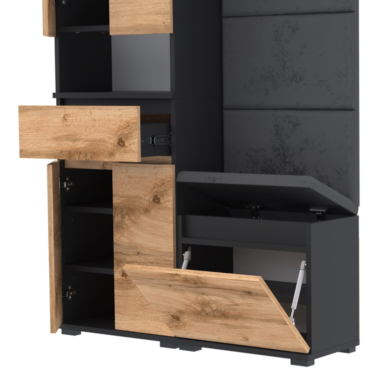 ffc9f2488e026f5fc9869454d4569b7c