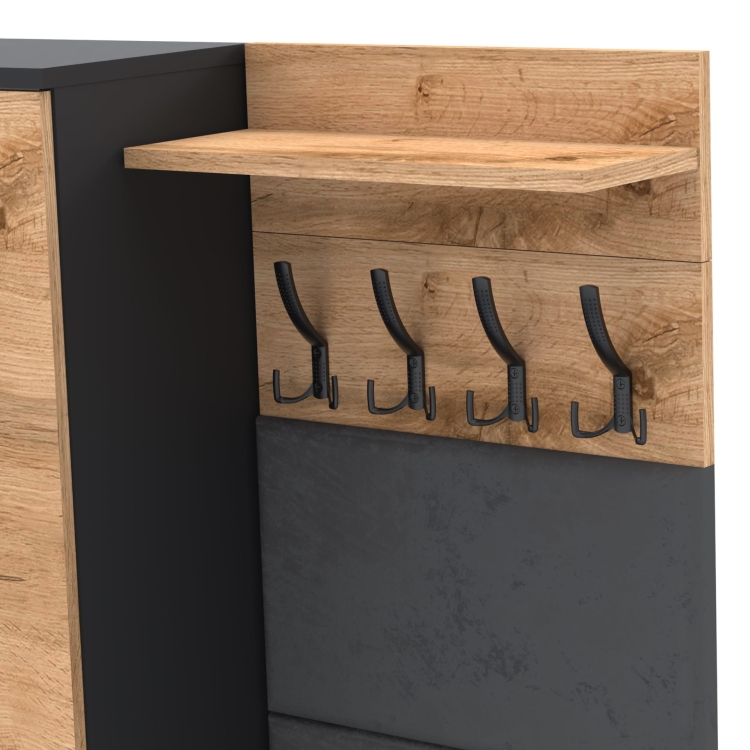 b23638954d4d4833ef22678e5423dd93