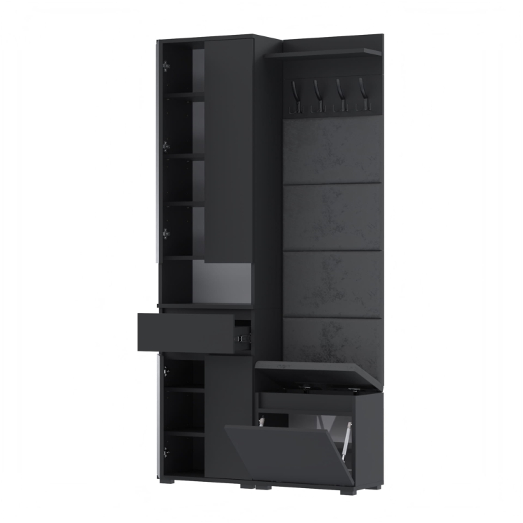 e935458f0c37b0af83493a6f1ef866fe