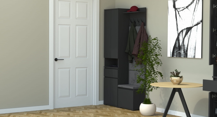 736764475d49b2d16ff2f729beb21d4e