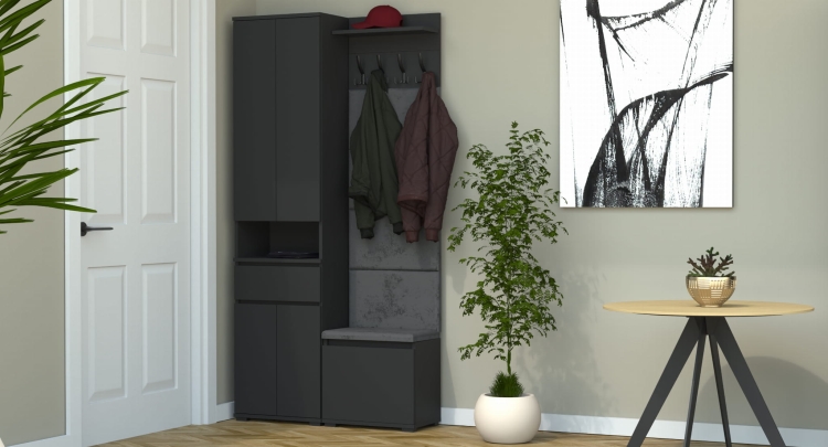 beb220f803c714ce2faebbe9d5917654