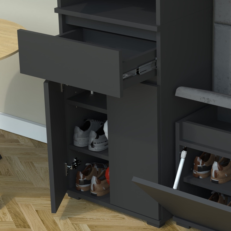 0527625409ebb97a858f9fb3a99a2304