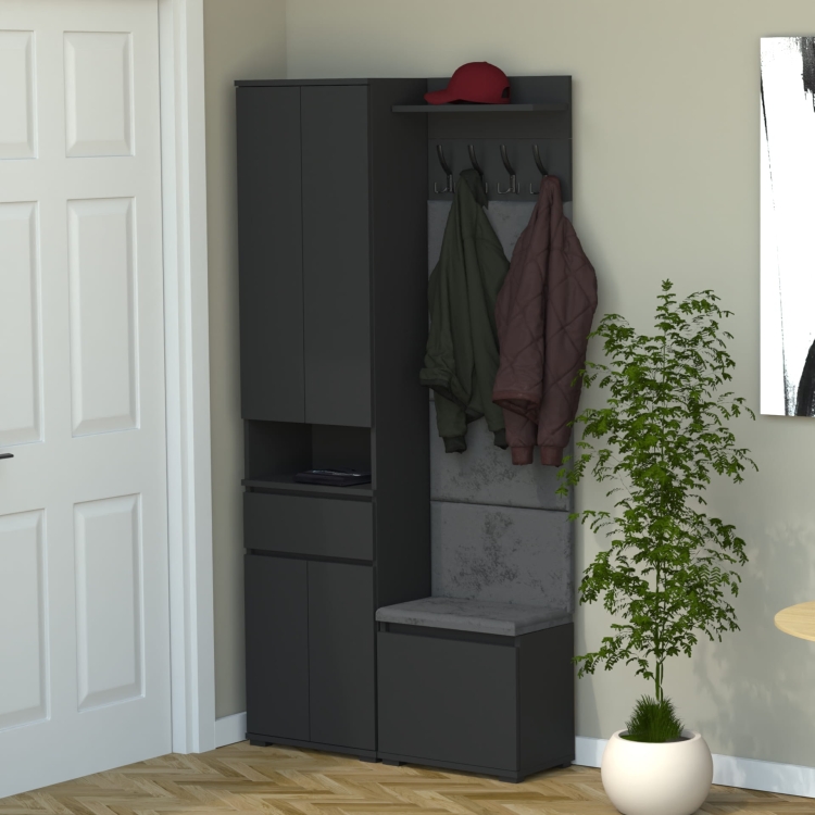 1f189b20f8e7e153b16f5ce67a115ebf