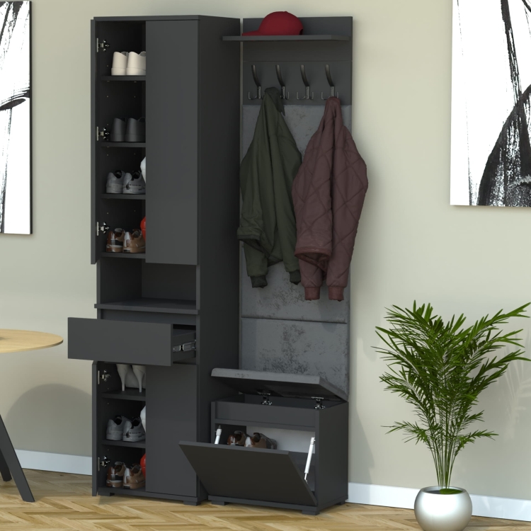 dc2c26edccac61cf03db3946a11f4ce6