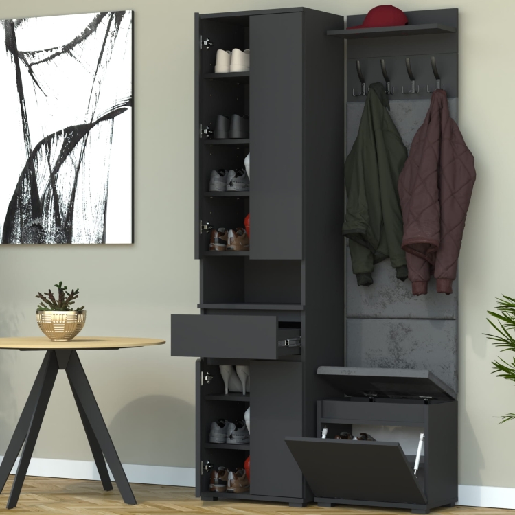 d79c434fcd333ac93456e1319ec4b1c9