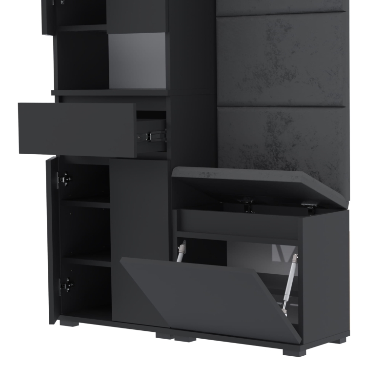 c2deae1cc3ea45a01b5ea9757a95de08