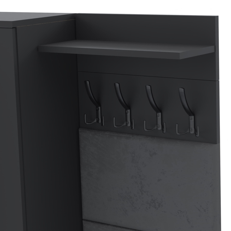 d2a59ba6b573c75637eb48852d60d352