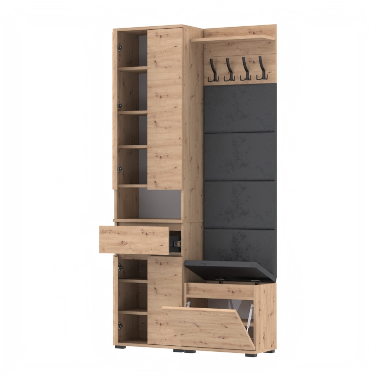 bf27e2193c10692d8855dda88c595c60