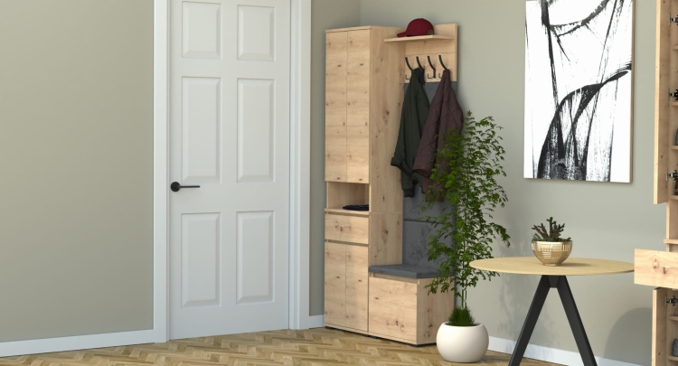 fa3832e820c76408fefc41c21c46c527