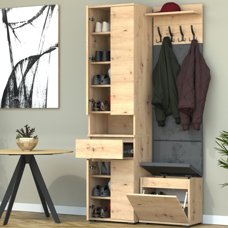 f33208fb35ac737554b306da0e07e5df