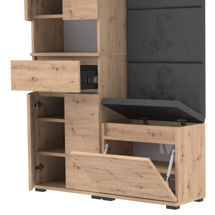 b6ac599f80b8b356c84eaa89fa972d3c