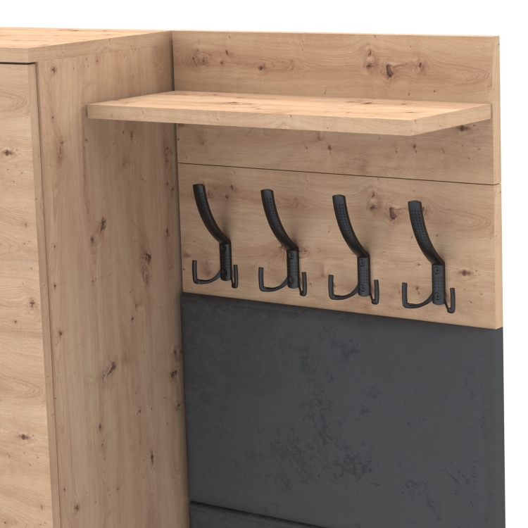 ac6bac3860134e2ea1c788db9d888355