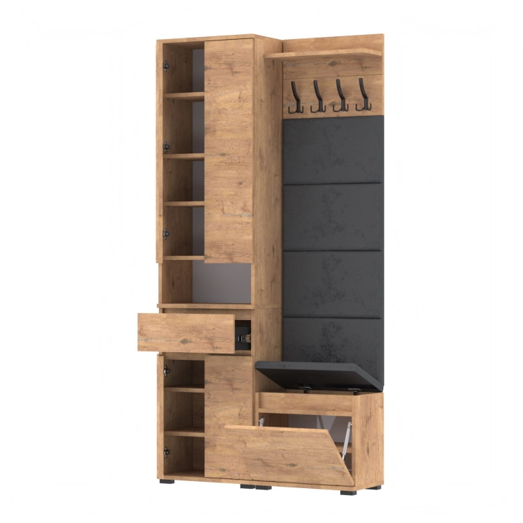 70c6c1e87fbb2e4115b8011199cab361