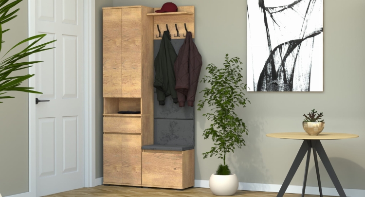 6adfd24b325fe549d759a3cf723dbb99