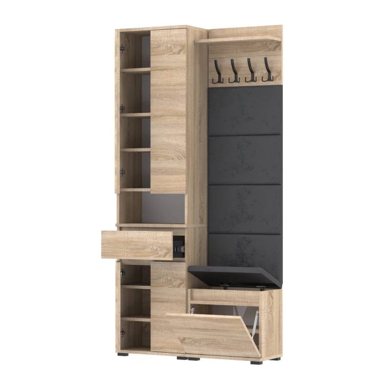 7634c715362d39300d06c34e9d64fb93