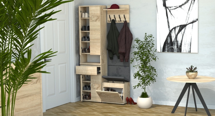 b773cc17db6d2be9736f14c47ff4630e