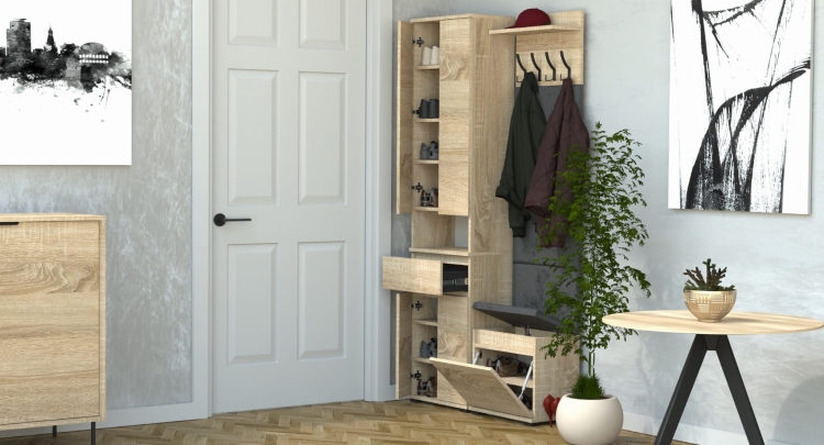 93b48733b4acd0c4fe99ac83863e844f