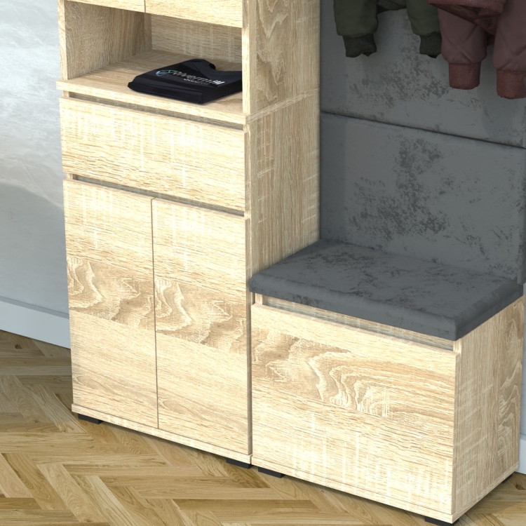 ae987139822ae32268e2d3ffc9b4bbca