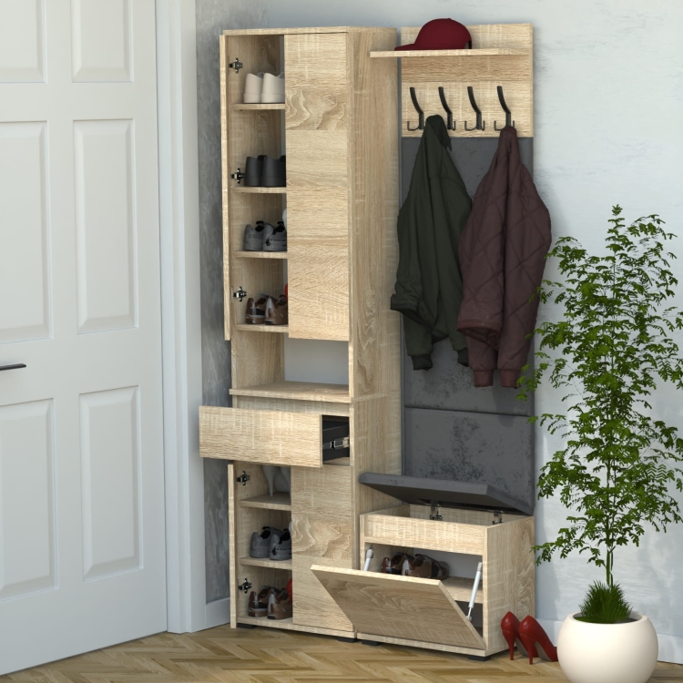 6ee89438790bf2d20987668b6764133a