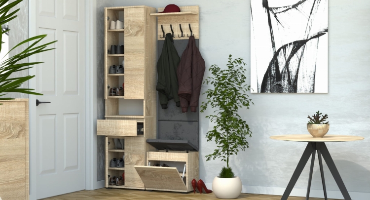 22c8d9994d5d8e0c9eecfbe12b040db8