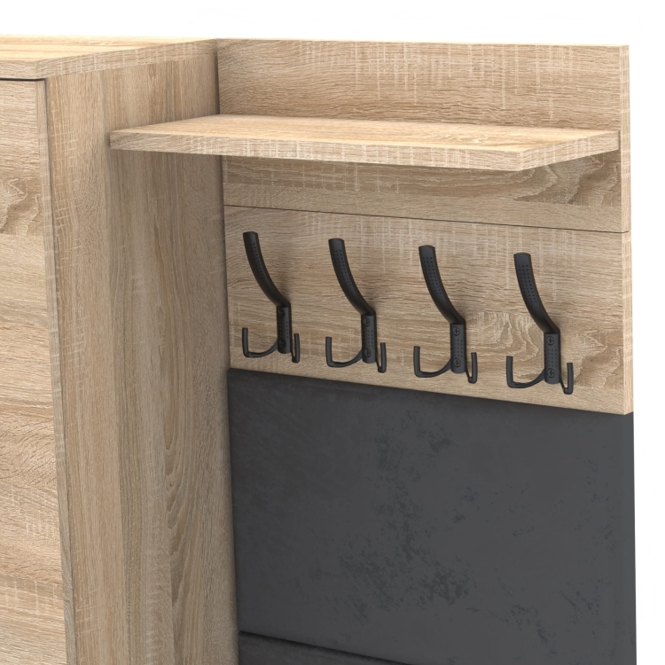 78c594dba0256c47ccf515984f1adcb2