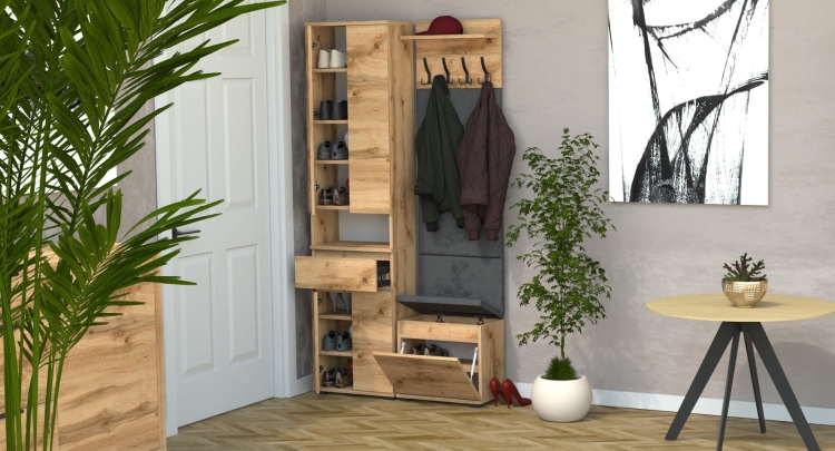 0f3fb5c0efbb43dd620ab496d515557d