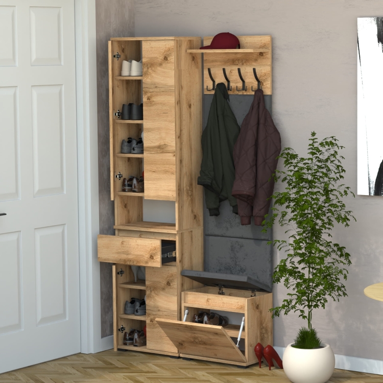 b353fad70991f273b7291b7c35f21bae