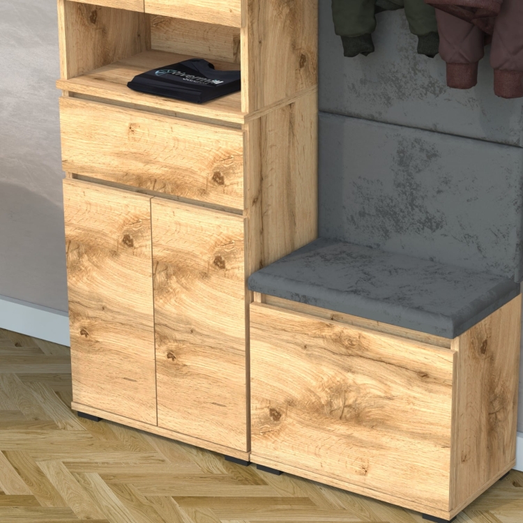 c381181e1537a1a102c8ba7cf56cc809