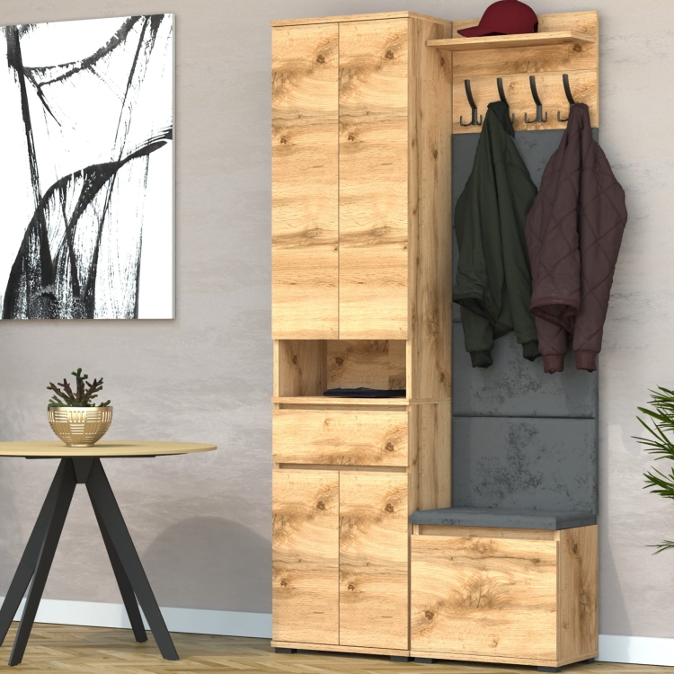 d7b7e235116d4f675e3de7b44666c4f7