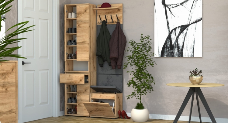 98e5cac3503781771289421ce5668457