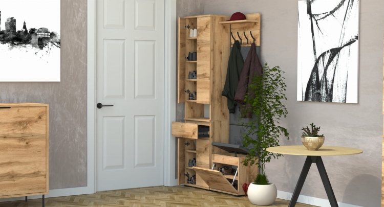 e4ddadc8244a88ffb3a8f09e020078b1