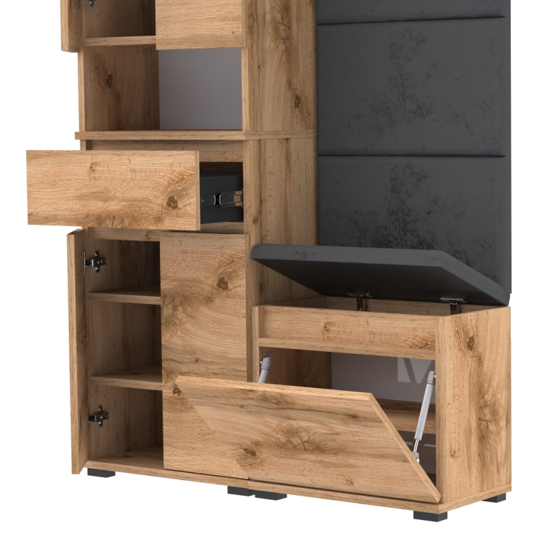 849d5f9bd8cbc81ea82089d1077b0a3d