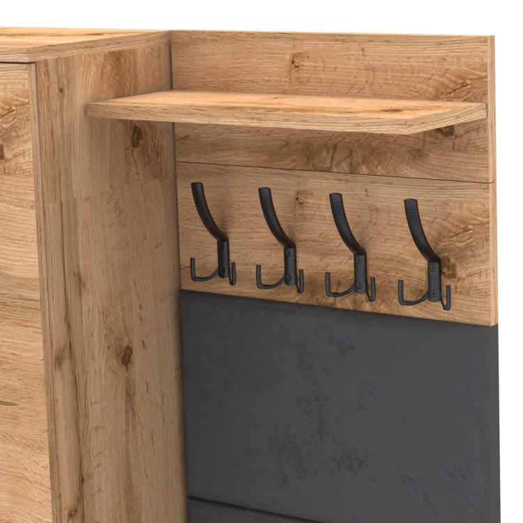 91d89f27d27db0512d3b24e645ab9f9c