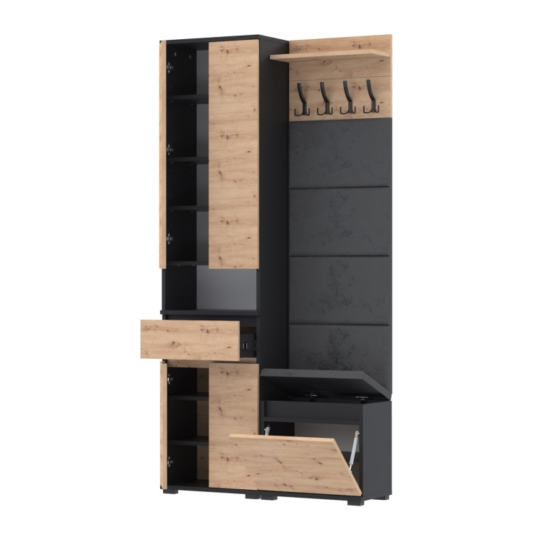 339c026e44d0744e462e465ebbbd0bec