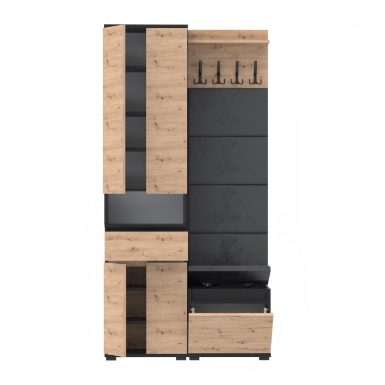 f97f2f9530a292866e336bd293b4defb