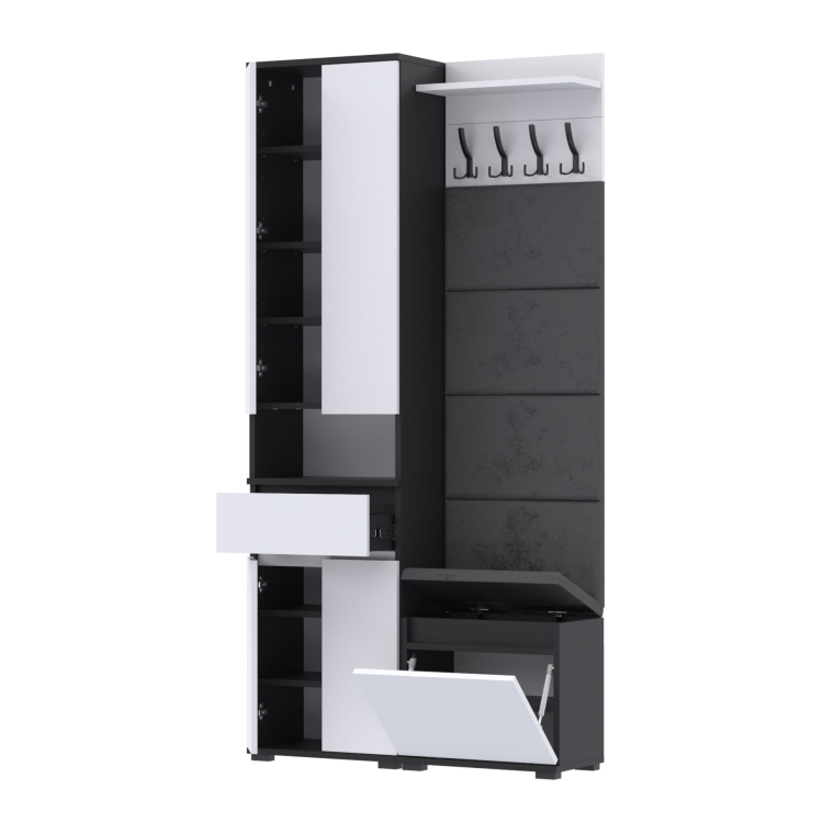 62dd06e62e9dad571d583b20befeca47