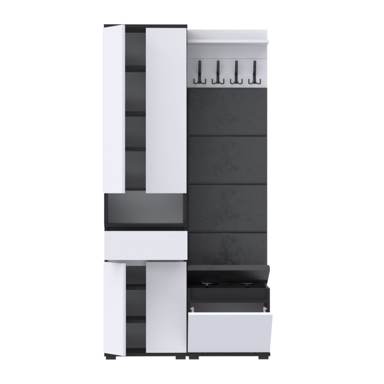 a985dd9c230d52a37e6a716111e3e16e