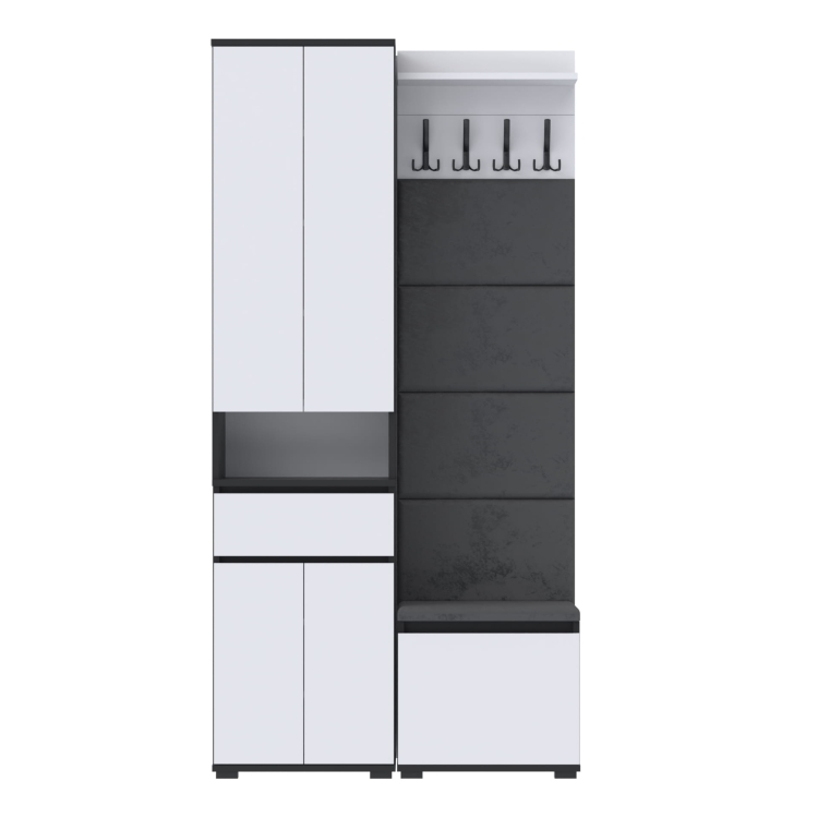 48ff2f790988e3d679e2e0ec22b981c5