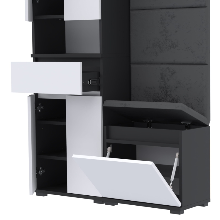 24df17aff9c14d3984b4743d31ed866b