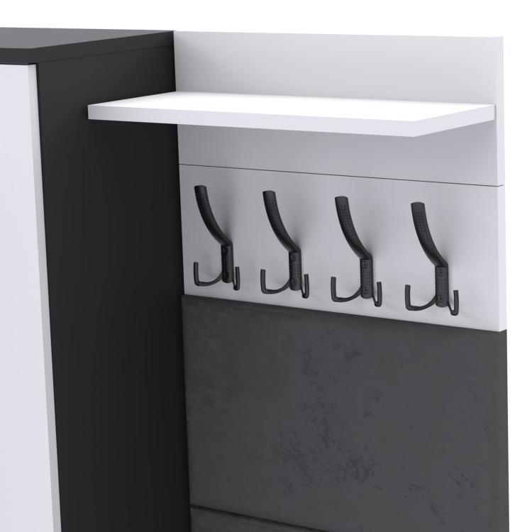 3aa4b19fa34f9a4503ed2a37ba0eab94