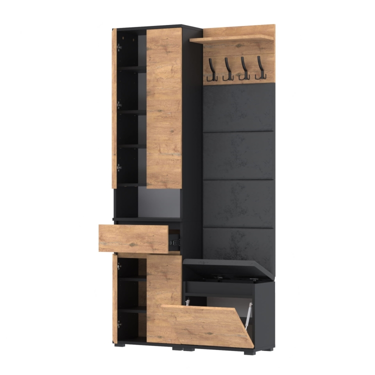 166a268bc9a191a505f99e0313ae17c8