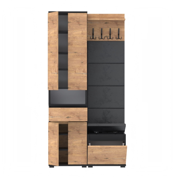 ea6bc45f6ed309395ae25144e481c757