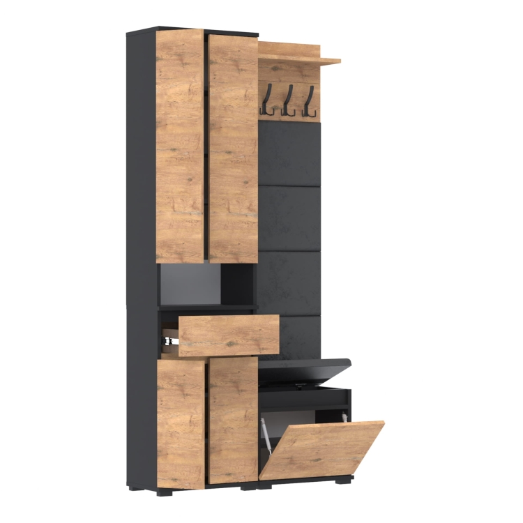 1a3bdc2f9d6963a8d352ace5bb3afc2c