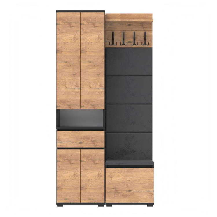 2b70c82633d44e0b699592434b099a73