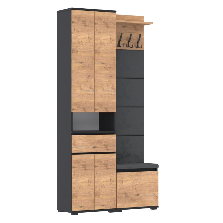 b6849156c8bebfd1897971cea55e1b63