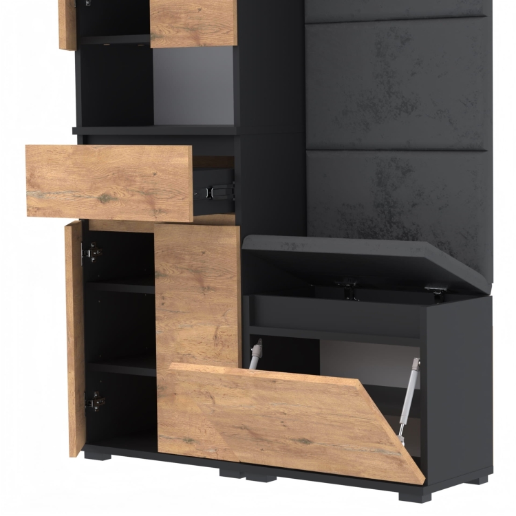 35625cb1a69e3ac88e33e8c6f3cbef33