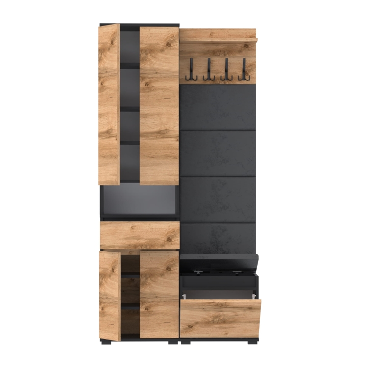 543d59edea7dc1dfa84bff36906d5f6d