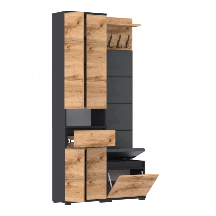 8d505a167e005a6fa7ef07b510430996