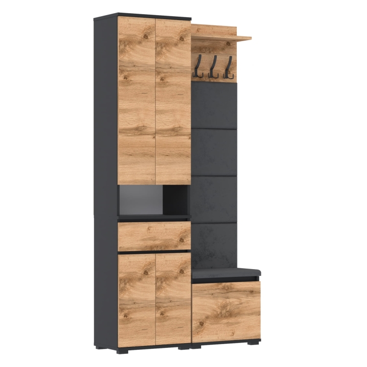 afab5c3fbee29ae276c5714596bfb999