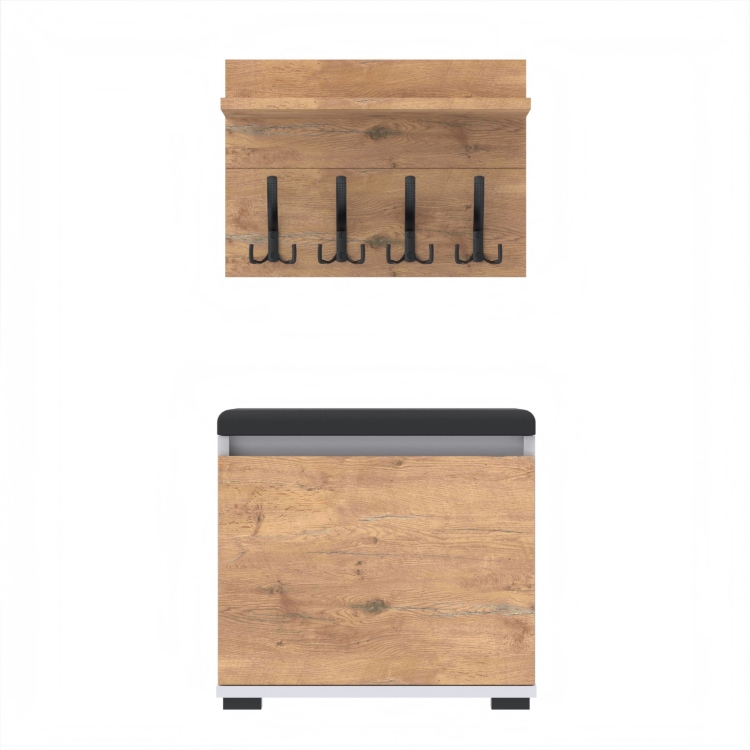 d73898f1f384e43e4c136315164b6c6b